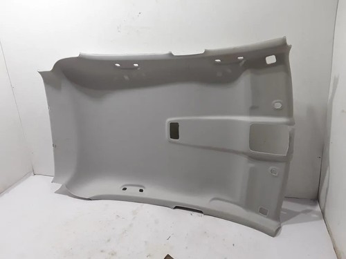 Renault megane b9a - b9a/m, roof