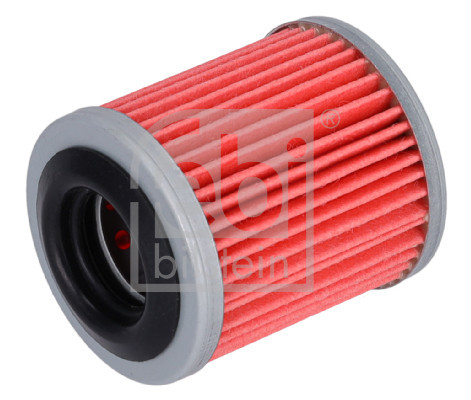 Febi bilstein 170739 hydraulic - bilstein,