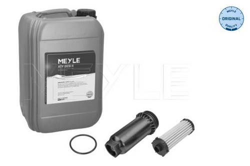 Meyle 714 135 - 135, parts