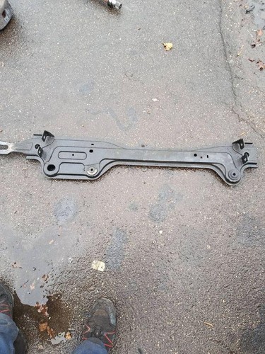 Renault megane b9a front - renault, b9a/m