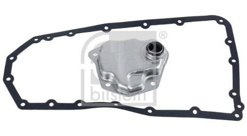 Febi bilstein 170019 hydraulic - febi,