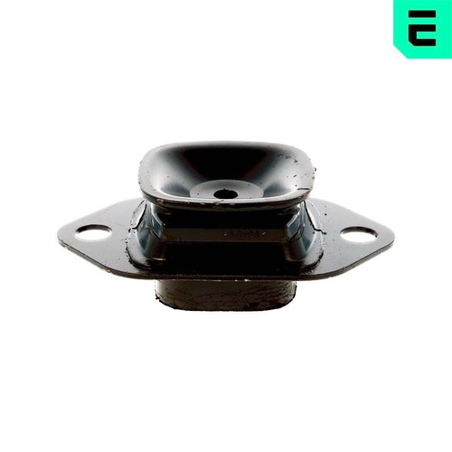 Automatic transmission - automatic,