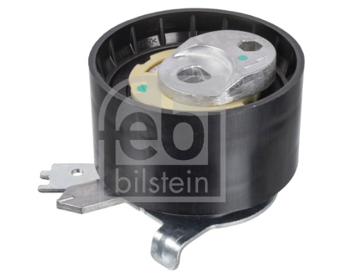 Febi bilstein 100519 tensioner - febi,
