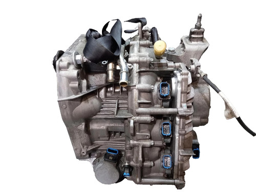 Renault megane gearbox - megane,