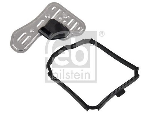 Febi bilstein 108863 automatic - febi,