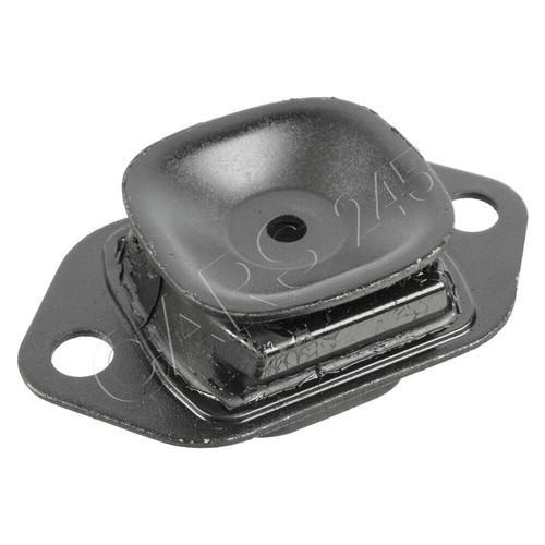 Automatic transmission - automatic,