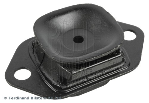 Mounting automatic - mounting,,