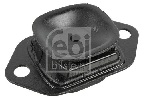 Febi bilstein 173542 - febi,