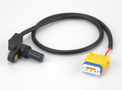 Genuine fuel parts - parts, automatic