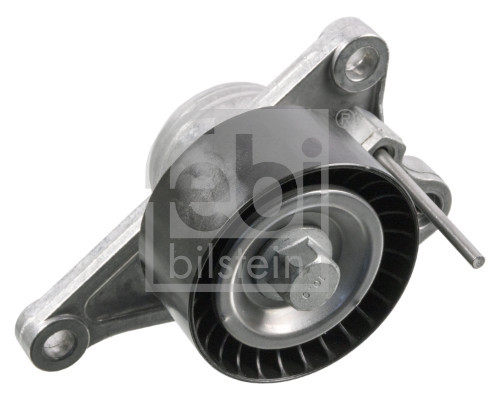 Febi bilstein 36831 - febi, belt