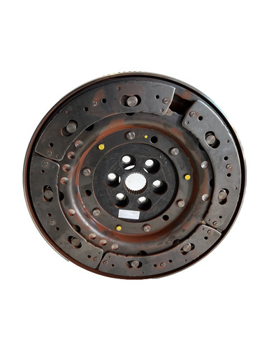 Renault megane flywheel - renault,