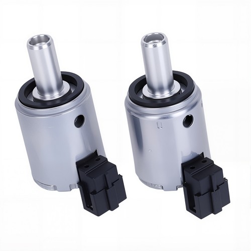 2pcs for citroen - 2pcs, peugeot