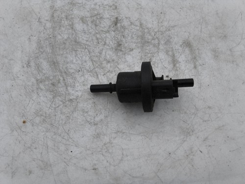 Renault megane bm0 cm0 1 - megane, bm0/1,