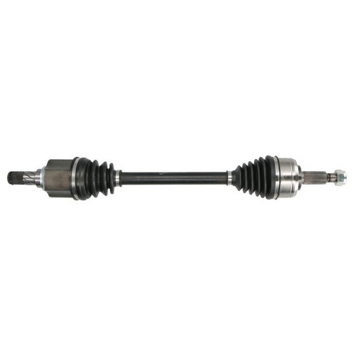 Pascal g2r188pc drive - drive, shaft