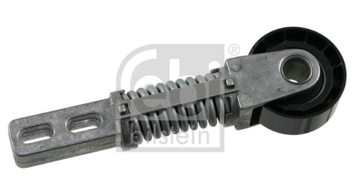 Febi bilstein 22855 belt - bilstein,