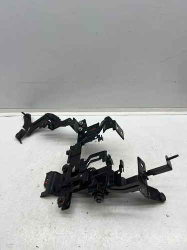 Renault megane tech abs pump - renault,
