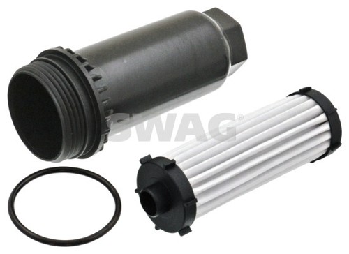 Swag 4788 hydraulic - 4788,