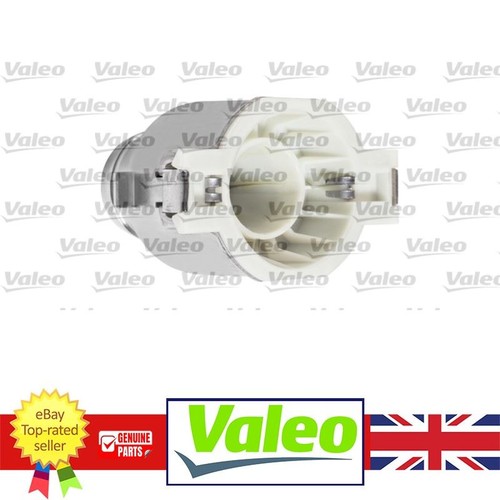 Clutch release bearing for - bearing,