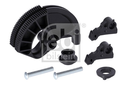 10742 febi bilstein repair - bilstein,
