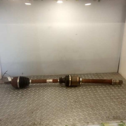 8200198015 front right - 8200198015,