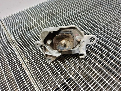 Renault kadjar hl gearbox - renault,