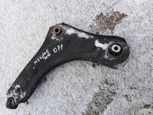 Renault megane iii - megane,