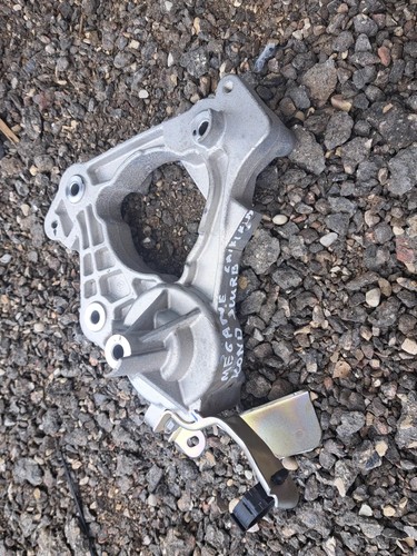 Renault megane tech - renault, bracket
