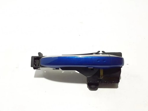 Renault megane b9a front - renault, b9a/m
