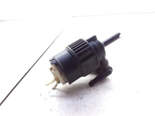Renault megane ba0 - ba0/1, washer
