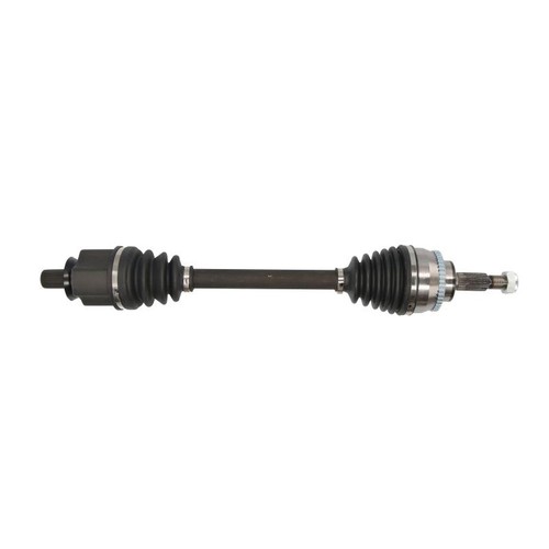 Fits skf vkjc 1227 drive - skf, shaft