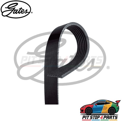 For dacia duster - for, v-ribbed