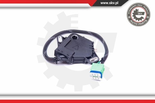 17skv410 esen skv rpm - skv,