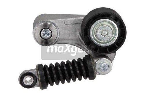 0741 maxgear belt - 54-0741,