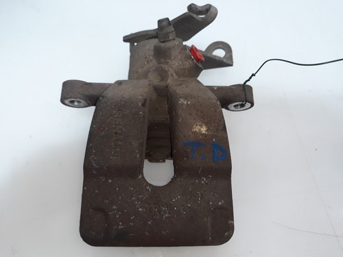 440018805r rear right - right, brake