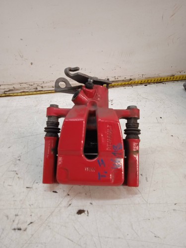 440119651r rear left brake - 440119651r,