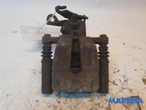 Rear left brake - , caliper