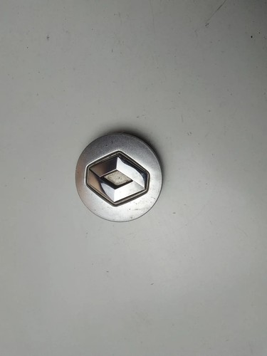 Renault megane iii - renault,