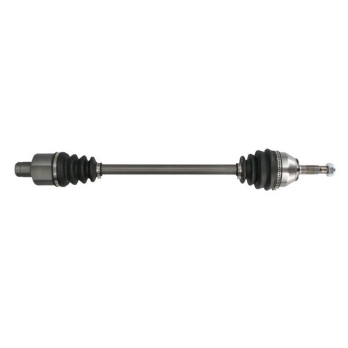 Pascal g2r072pc drive shaft - g2r072pc,