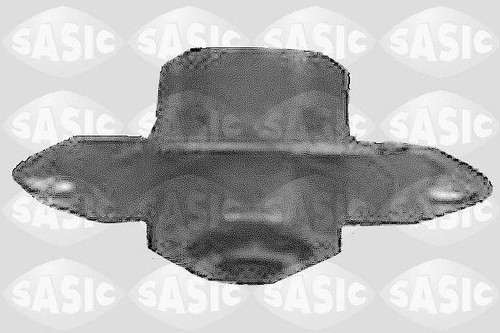 Automatic transmission - automatic,