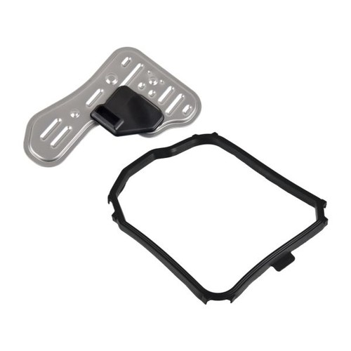 Hydraulic filter kit