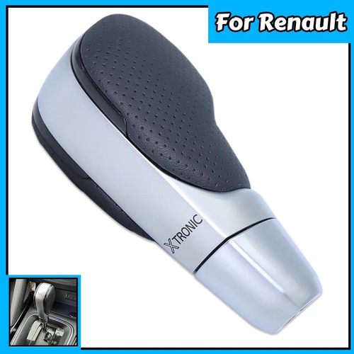 Automatic gear shift knob - gear,