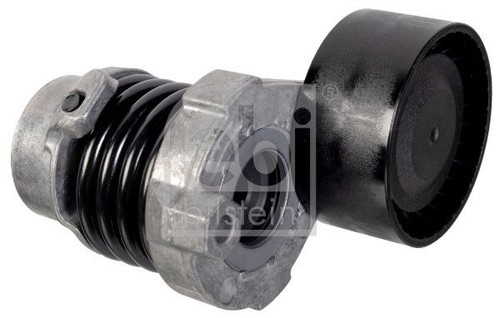 Febi bilstein 100294 - febi,