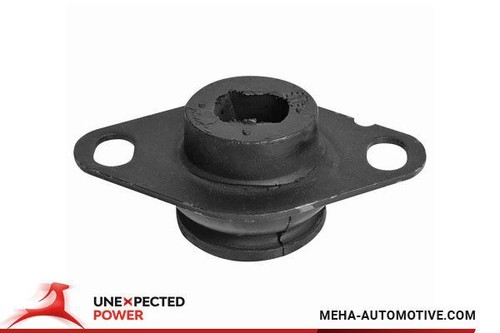 Automatic transmission - automatic,