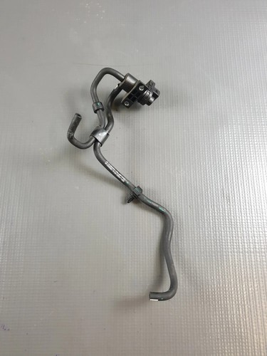 Nissan qashqai j11 - ii,