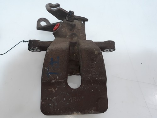 440119651r rear left brake - rear,