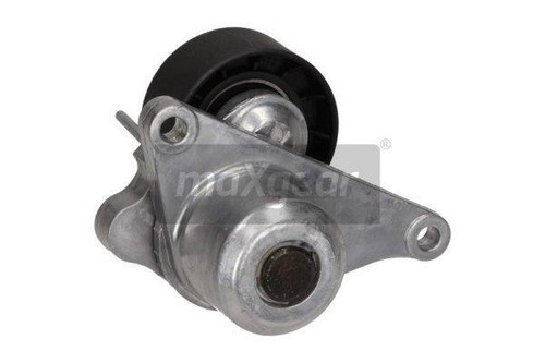 0831 maxgear belt - 54-0831,