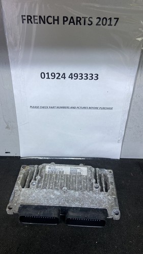 Renault megane scenic mk2 - megane,