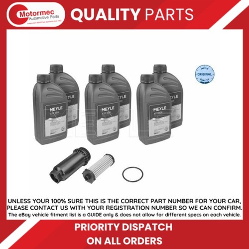 Meyle 714 135 0002 parts - 714,