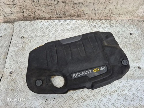 Renault megane iii hatchback - megane,