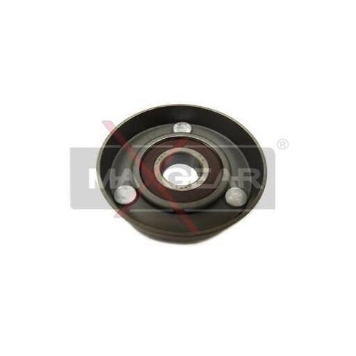 0281 maxgear tensioner - maxgear,